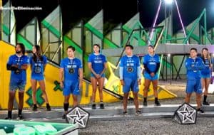 Exatlón México: filtran el nombre del eliminado de este domingo 22 de marzo