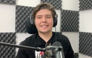 Expresidiario revela en TikTok cómo recibieron a Fofo Márquez en el reclusorio