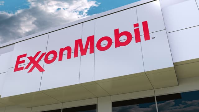 ExxonMobil gana batalla legal contra Cuba en la Corte Suprema de EU