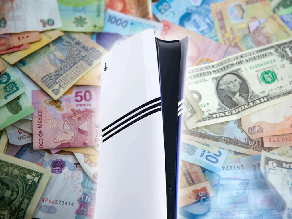 Fabricar PS5 es cada vez más caro y Sony ya prepara su respuesta: aumentar el precio en sus servicios