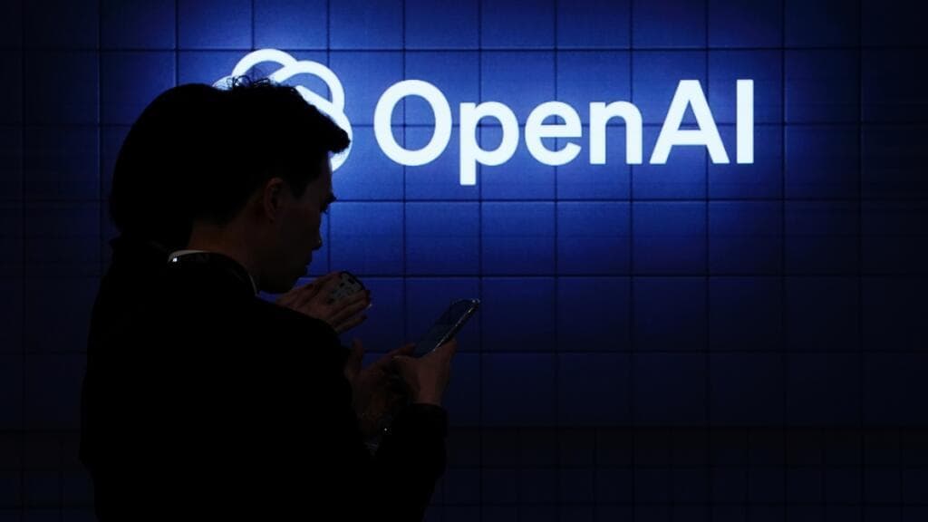 Fallas de seguridad paralizan el lanzamiento de la nueva IA de OpenAI