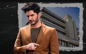 Famoso actor fue víctima de una estafa con su departamento, este es el modus operandi que utilizan