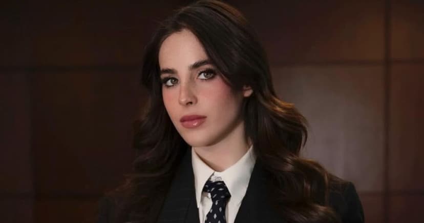 Fátima Bosch genera polémica tras opinar sobre concursos de belleza y luego se retracta