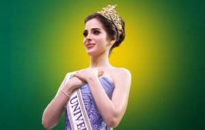 Fátima Bosch inspira con su respuesta ante el hate en redes sociales: "de los errores se aprende"