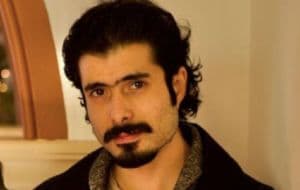 FILTRAN el último VIDEO de José Ángel Bichir antes de su accidente y piden oraciones por él