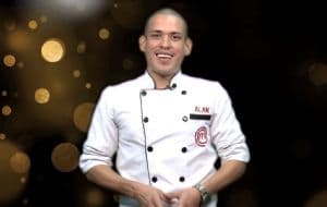 Filtran nuevos detalles de la presunta muerte de Alan Rangel, primer ganador de Masterchef México | VIDEO