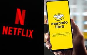 ¿Fin de Netflix?: Mercado Libre apuesta fuerte a la industria del streaming con esta nueva estrategia