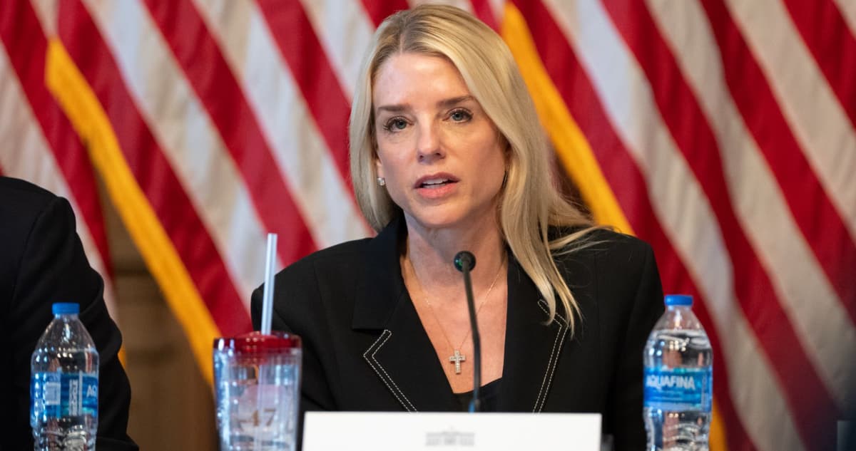 Fiscal de EU atribuye a Trump entrega de capos; "fue decisión soberana", revira CSP