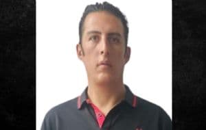 Fiscalía del Edomex declara culpable al creador de contenido Fer Italia por abuso sexual