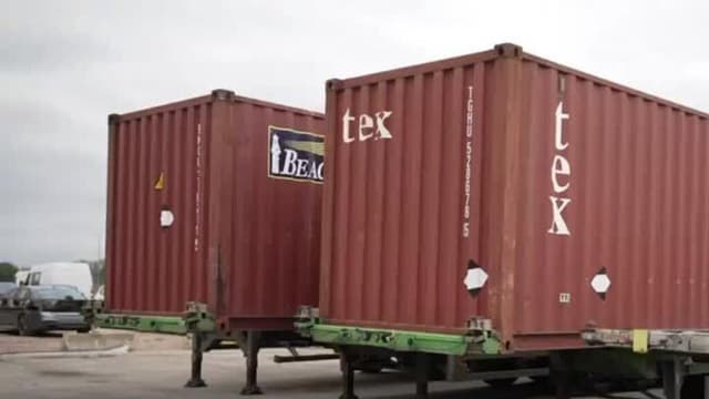 Francia impulsa préstamos de emergencia para empresas afectadas por el alza del combustible