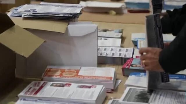 Francia se alista para renovar alcaldes y consejeros municipales