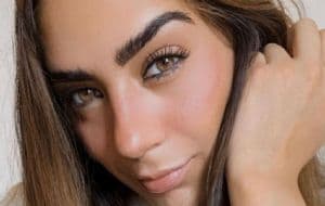 Fue la actriz más famosa de Televisa, anunció su retiro de manera repentina y ahora reveló los motivos de su decisión