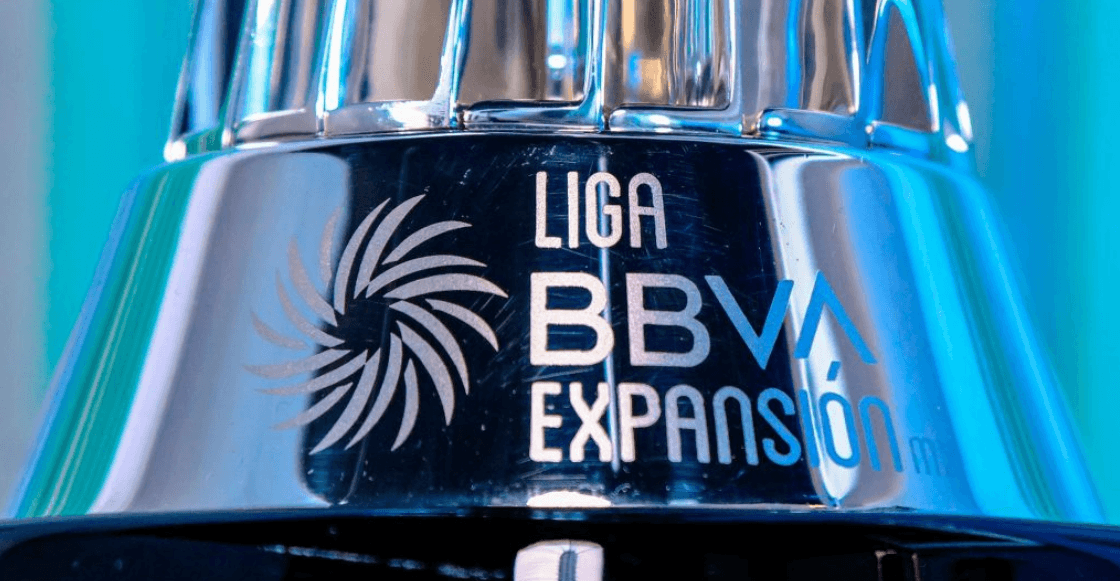 Futbolistas de la Liga de Expansión exigen que vuelva el ascenso: “El futbol es un juego antes que un producto”