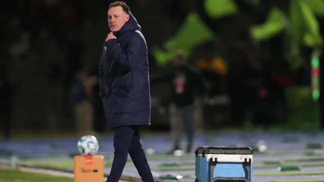 Gabriel Milito resalta el valor de un buen inicio en la Liga MX tras la experiencia del torneo pasado