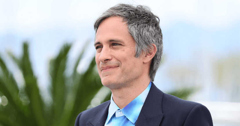 Gael García Bernal es nombrado embajador de buena voluntad de la UNESCO