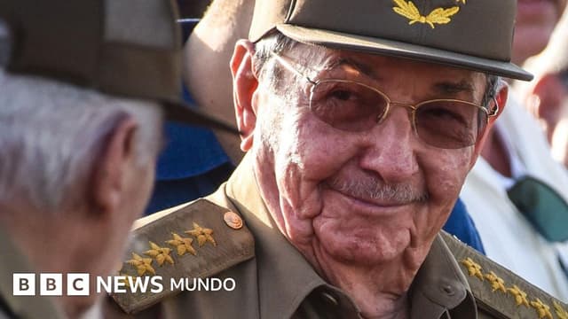 Gaesa, el imperio empresarial de la élite secreta de Cuba que maneja miles de millones de dólares