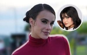 Gala Montes reacciona al retiro de Alana Flores del boxeo: “Me hizo mucho daño”