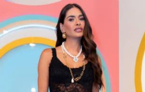 Galilea Montijo sigue sin aparecer en Hoy y enciende las alertas, ¿está bien la querida conductora?