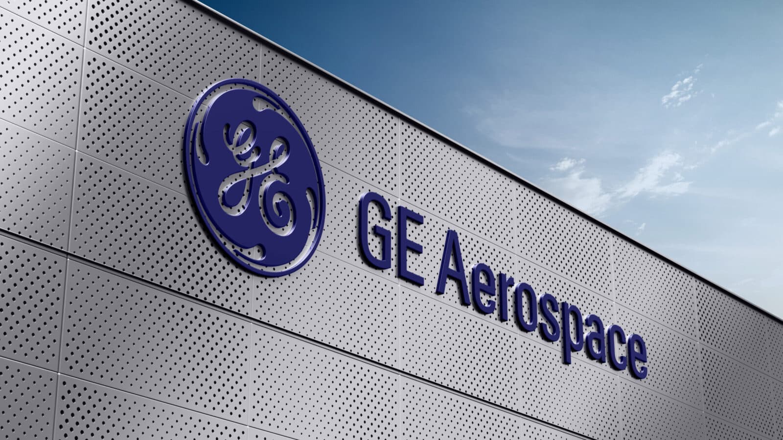 GE Aerospace anuncia inversión de 760 mdp en México