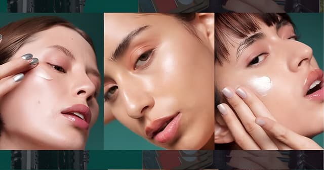 Glow de 12 horas: el nuevo lanzamiento de AORA que arrasa en belleza