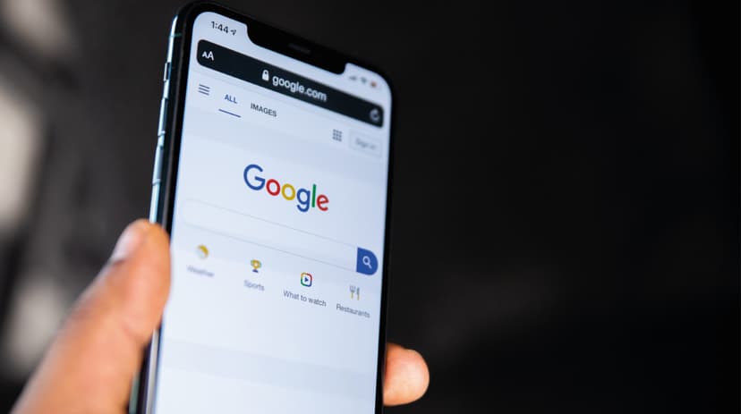 Google pagará 135 mdd para cerrar caso de recopilación ilegal de datos