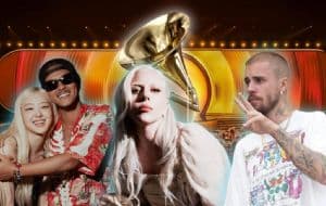 Grammys 2026: TODOS los artistas que cantarán EN VIVO