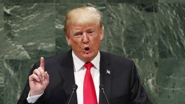 Groenlandia, Zelenski, Mamdani y Delcy Rodríguez: la otra agenda de Trump en la Asamblea de la ONU