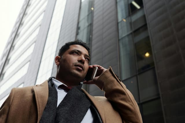 GSMA ya duda del registro obligatorio de celulares en México: el ritmo actual no alcanza