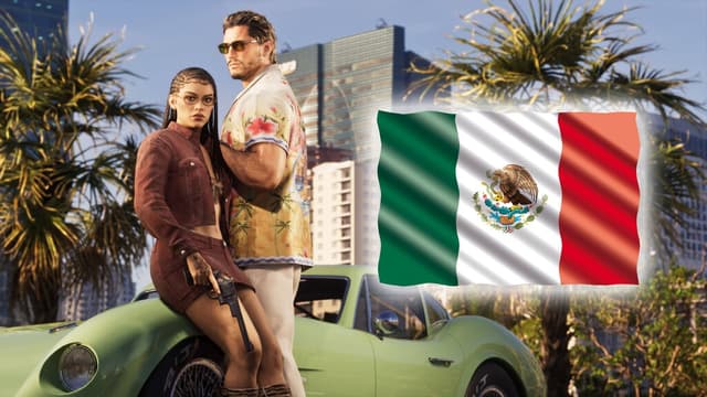 GTA 6 ya tiene precio en México: esto es lo que deberás pagar para tener el juego más esperado de la historia
