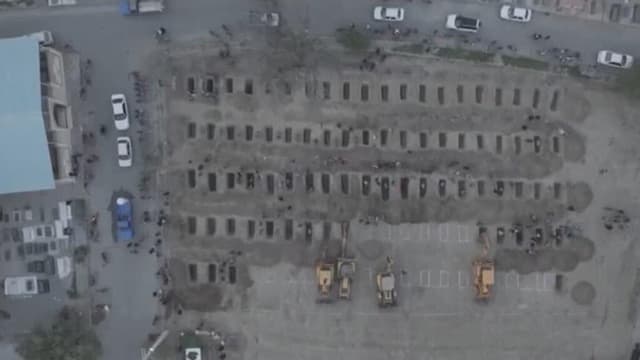 Guerra en Irán: 3.000 muertos, crisis petrolera mundial y tensiones crecientes