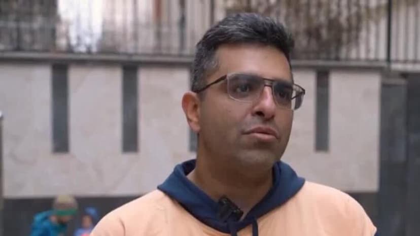 Guerra en Irán: la vida cotidiana entre sirenas, incertidumbre y tensiones internacionales