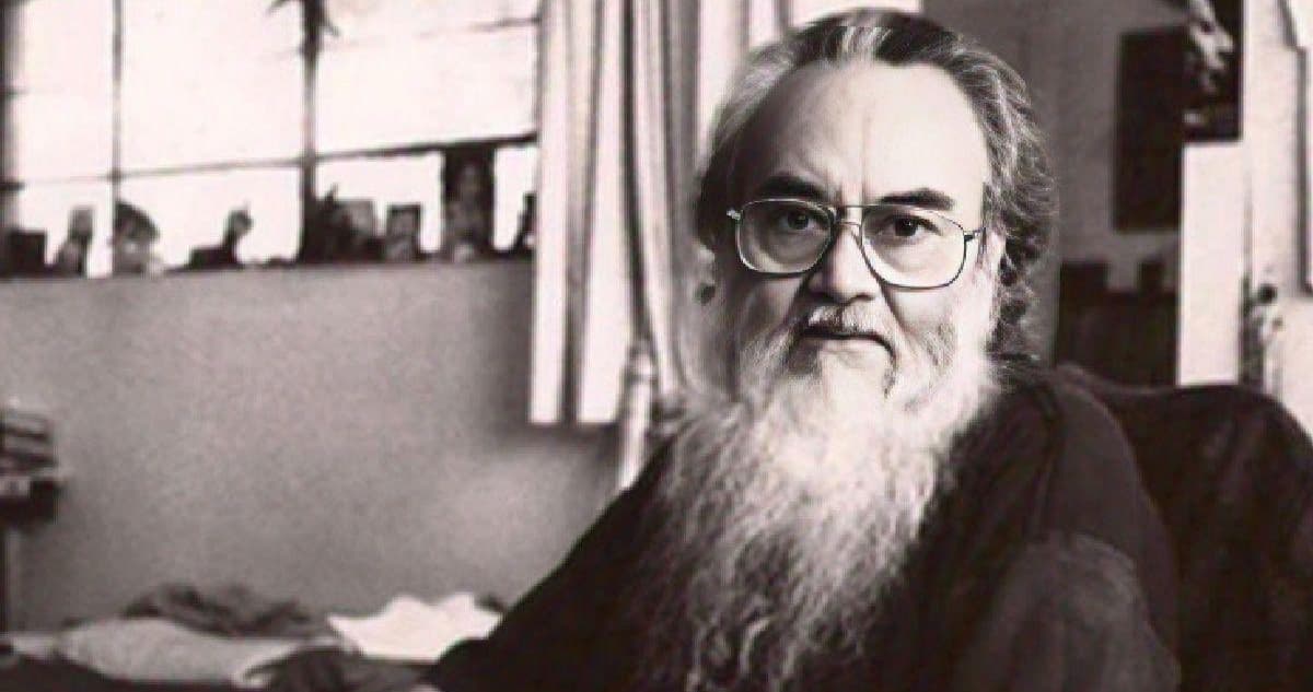 Guillermo Monroy Becerril, muralista discípulo de Frida Kahlo, muere a los 102 años