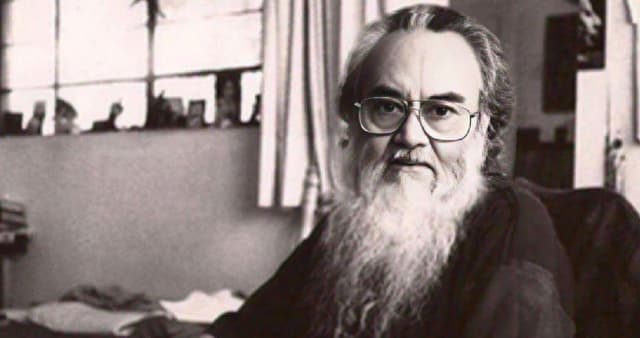 Guillermo Monroy Becerril, muralista discípulo de Frida Kahlo, muere a los 102 años