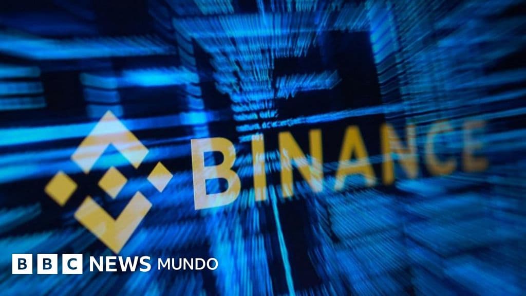 El hackeo a Binance exhibe la vulnerabilidad de las plataformas digitales sin regulación pública.