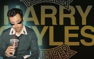 Harry Styles anuncia NUEVAS FECHAS en México: ¿Cuándo es la preventa y CUÁNTO CUESTAN los boletos?