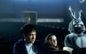 Hay cosas que la gente aún no sabe de Donnie Darko: Richard Kelly, cineasta