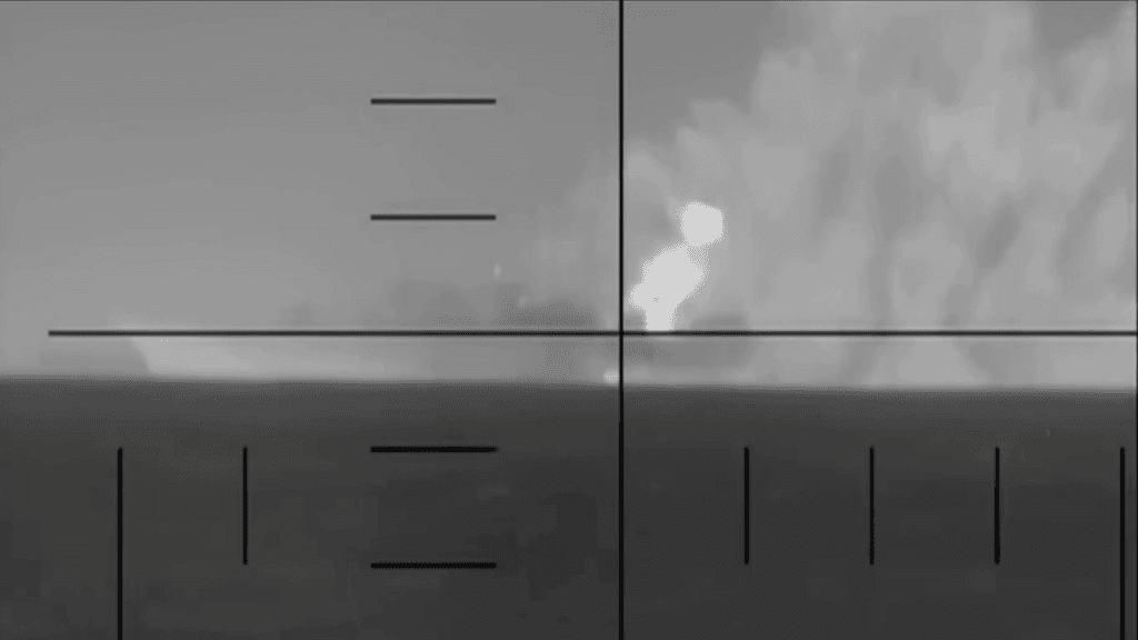 Hegseth afirma que EE. UU. hundió buque de guerra iraní: lo que sabemos del ataque frente a las costas de Sri Lanka