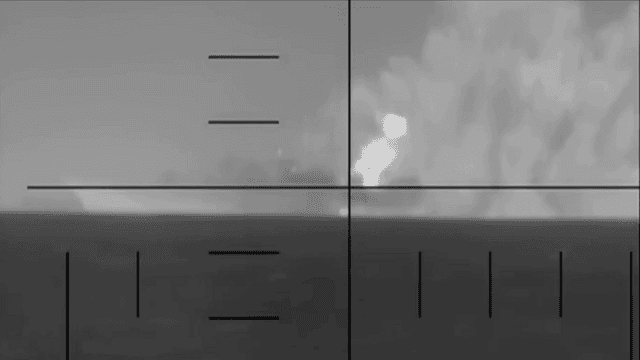 Hegseth afirma que EE. UU. hundió buque de guerra iraní: lo que sabemos del ataque frente a las costas de Sri Lanka