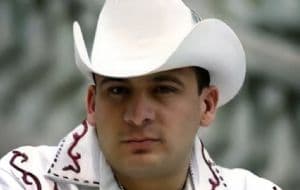 Hermanos de Valentin Elizalde revelan por qué el nuevo peritaje del asesinato no se ha integrado a la investigación | VIDEO