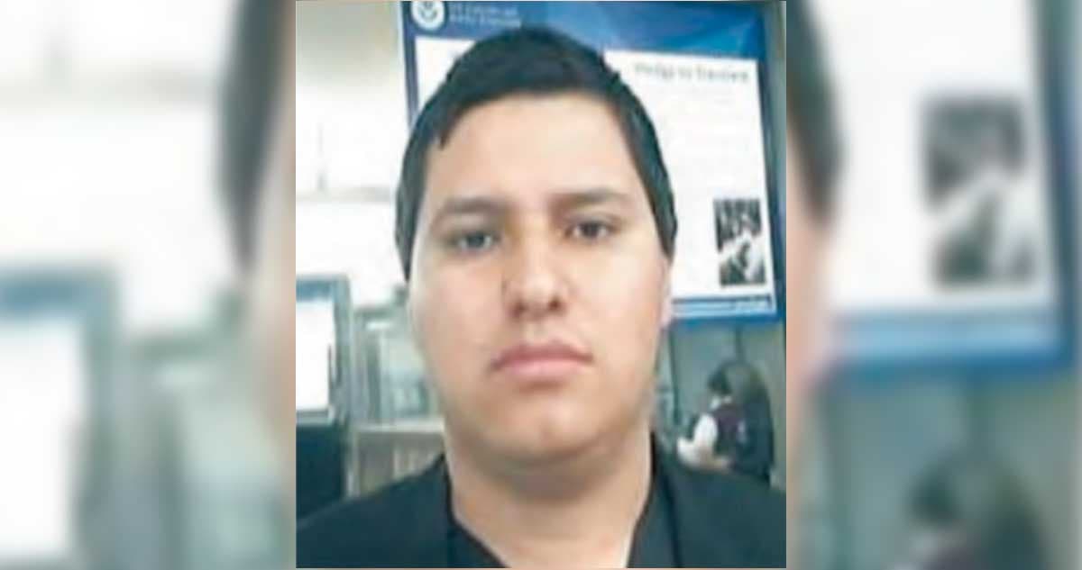 Hombre asesinado en Zona Rosa es "El Panu", de "Los Chapitos", confirma la FGJ-CdMx