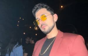 Hospitalizan al actor Miguel Martínez, este es el estado de salud del protagonista de "Papás por siempre"