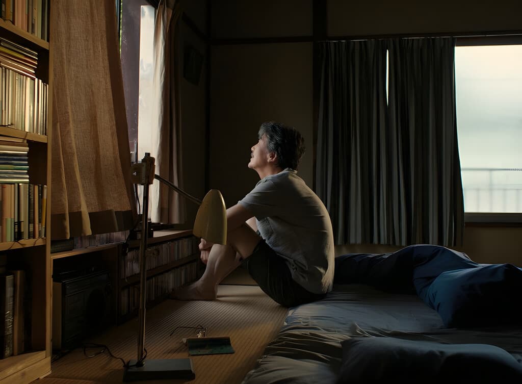 Hoy en Netflix: después de ver esta hermosa película, replantearás tu vida