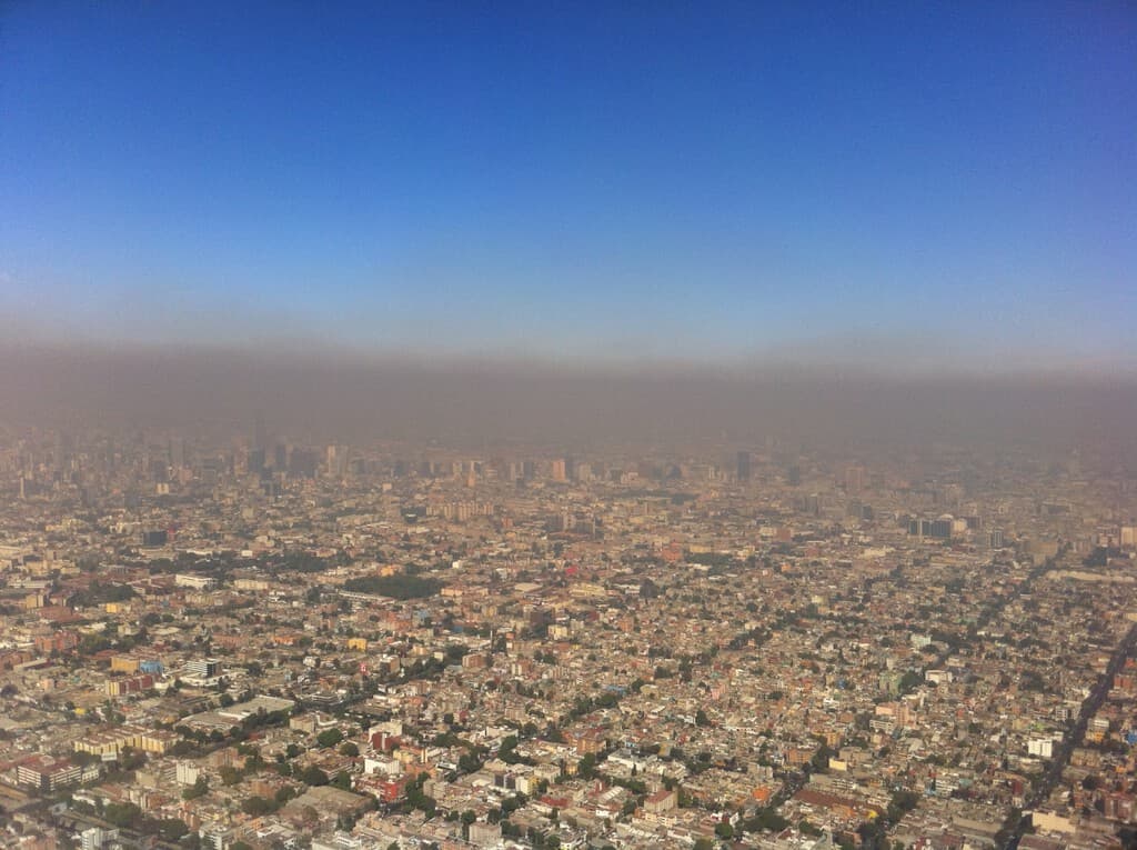 Hoy No Circula en CDMX y Edomex: estos autos descansan el sábado 10 de octubre de 2026