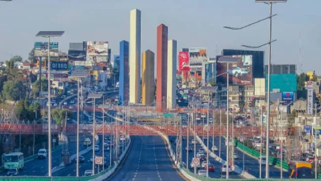 Hoy No Circula: Estos son los cambios a partir del 1 de enero de 2026