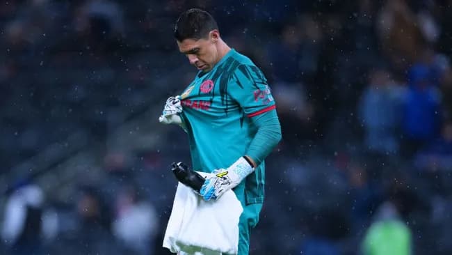 Hugo González manda mensaje a Rayados tras la victoria con Toluca: “Estoy en un equipo donde puedo hacer cosas importantes”