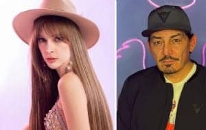 Imelda Garza pide perdón a José Manuel Figueroa por las acusaciones de abuso: "Fue mi error"