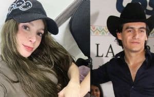 Imelda Garza Tuñón cobrará a las personas que quieran saber la verdad detrás de su relación con Julián Figueroa