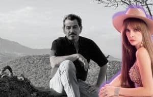 Imelda Garza Tuñón responde a la denuncia de José Manuel Figueroa