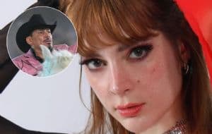 ¿Imelda Tuñón se va de México?, esto dijo la actriz tras señalar a José Manuel Figueroa de supuesto abuso sexual