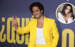 ¿Indirecta a Renata Notni? Diego Boneta reaparece con este polémico mensaje tras su sorpresivo rompimiento